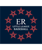 El Rio Little League Baseball